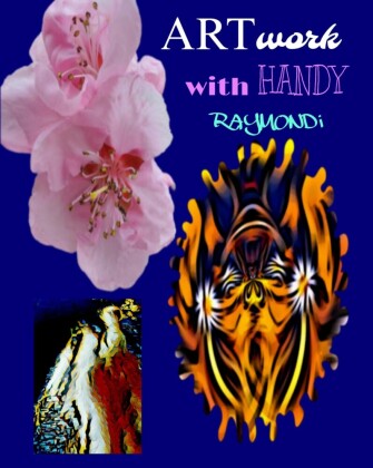 ART?WoRK_with_HANDYs(2)