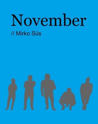 November