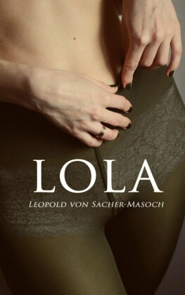 Lola