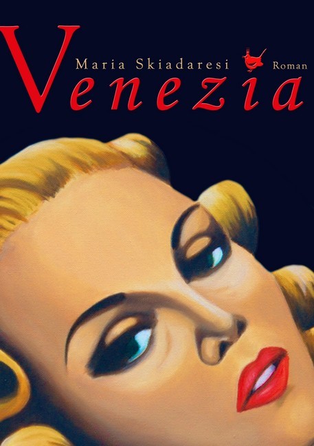 Venezia main product photo