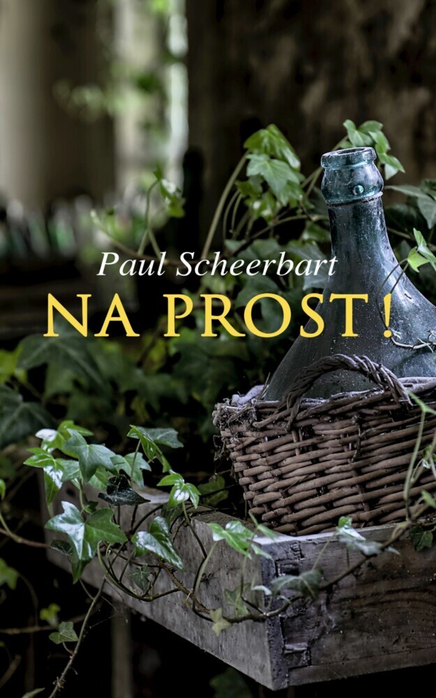 Na Prost! main product photo