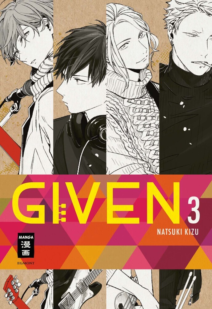 Given 03 main product photo