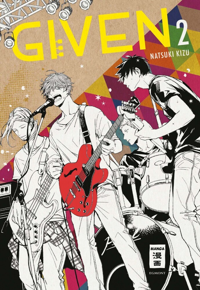 Given 02 main product photo