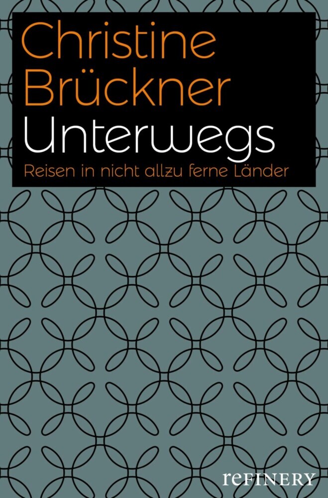 Unterwegs main product photo