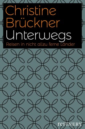 Unterwegs