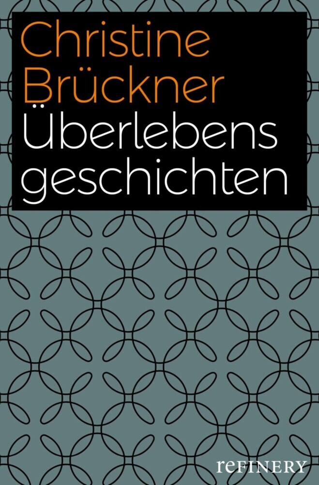 Überlebensgeschichten main product photo