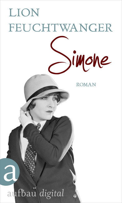 Simone main product photo