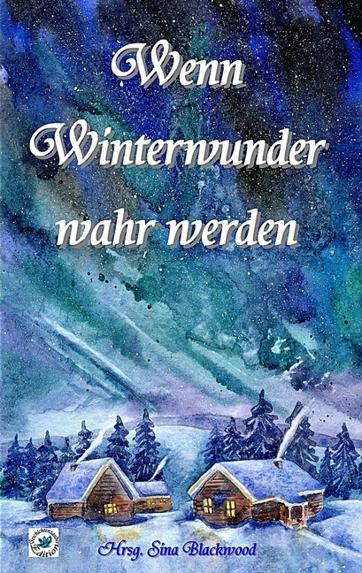 Wenn Winterwunder wahr werden main product photo