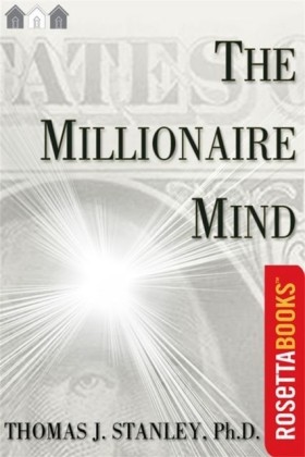 Millionaire Mind
