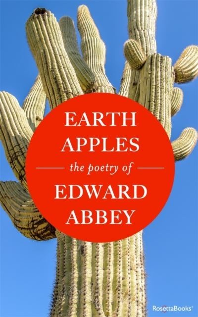 Earth Apples main product photo