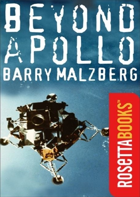 Beyond Apollo main product photo