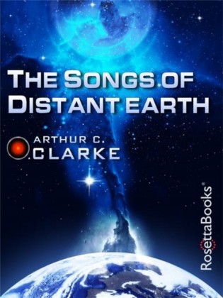 Songs of Distant Earth