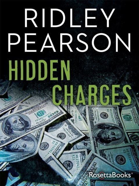 Hidden Charges main product photo