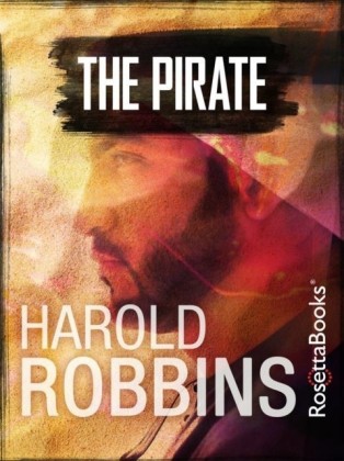 Pirate