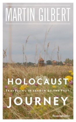 Holocaust Journey