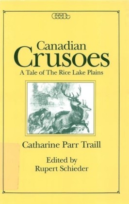 Canadian Crusoes