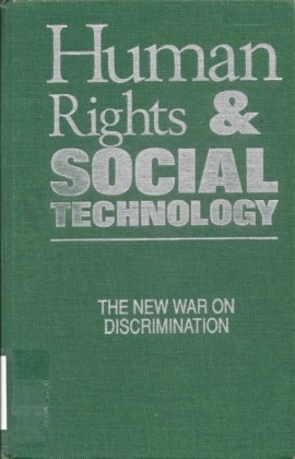 Human Rights and Social Technology