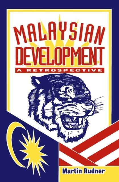 Malaysian Development main product photo