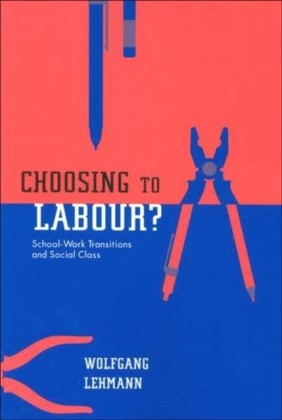 Choosing to Labour?