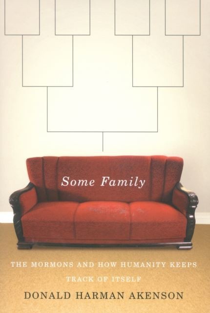 Some Family main product photo
