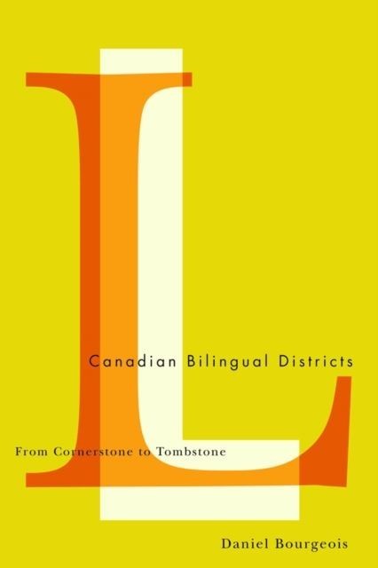 Canadian Bilingual Districts main product photo