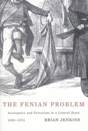 Fenian Problem