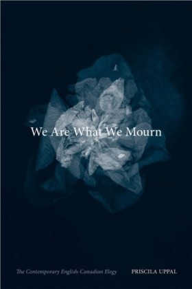 We Are What We Mourn
