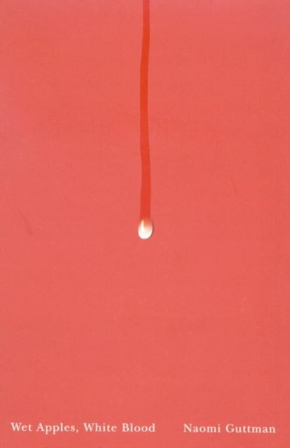 Wet Apples, White Blood main product photo