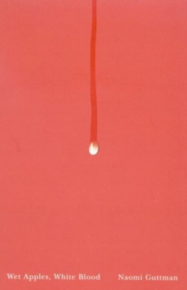 Wet Apples, White Blood