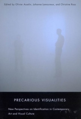 Precarious Visualities