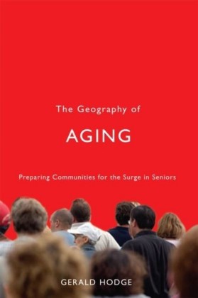 Geography of Aging