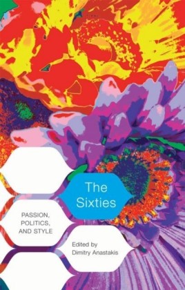 Sixties