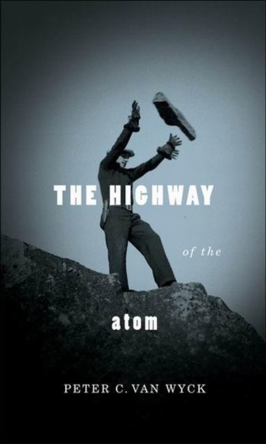 Highway of the Atom main product photo
