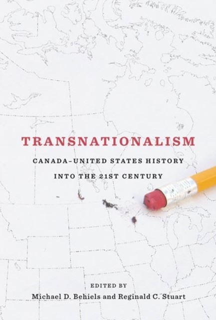 Transnationalism main product photo