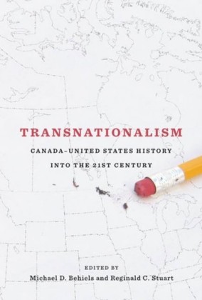 Transnationalism