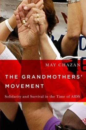 Grandmothers' Movement