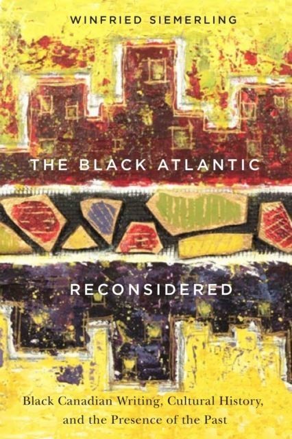 Black Atlantic Reconsidered main product photo