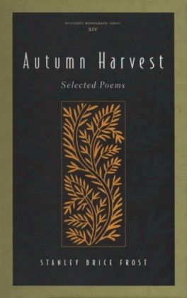 Autumn Harvest