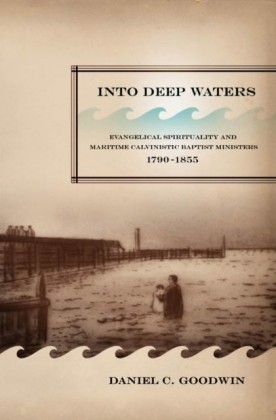 Into Deep Waters