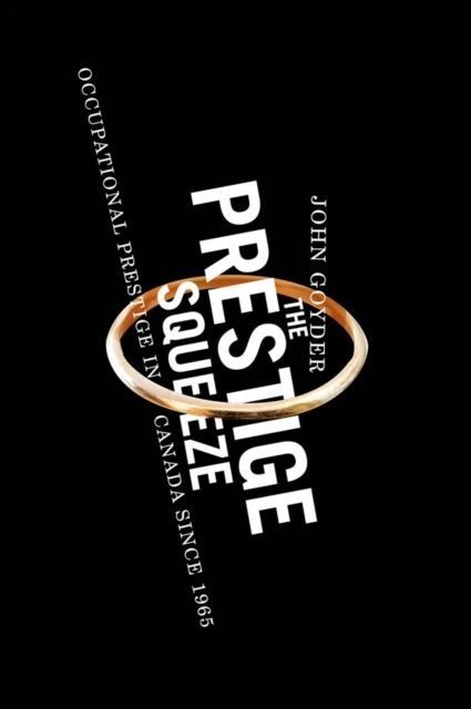 Prestige Squeeze main product photo