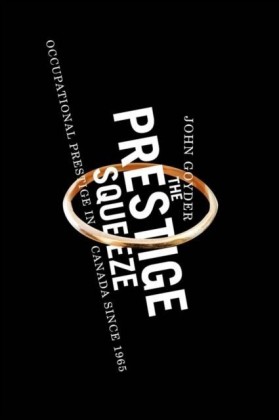 Prestige Squeeze