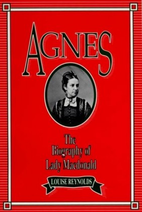 Agnes