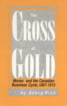Cross of Gold