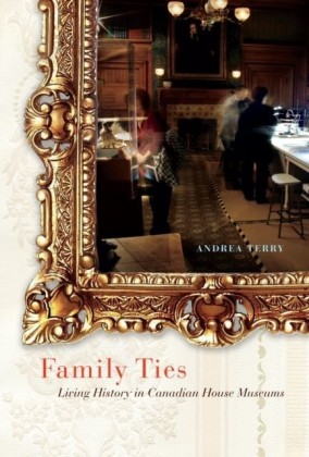 Family Ties