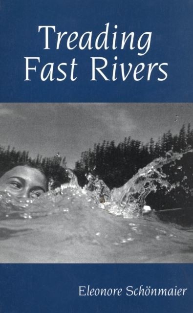 Treading Fast Rivers main product photo