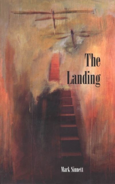 Landing main product photo