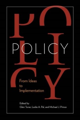 Policy