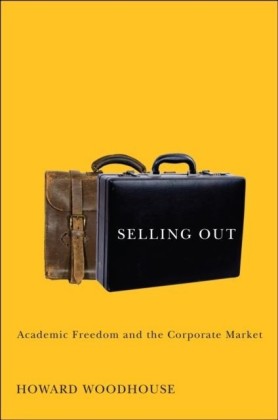 Selling Out