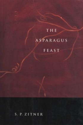 Asparagus Feast