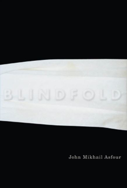 Blindfold main product photo